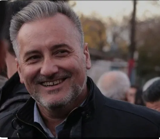 Screenshot_20230513_001652_Google