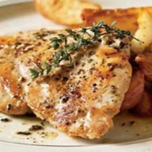 pollo-al-verdeo-con-papas-y-batatas.2138