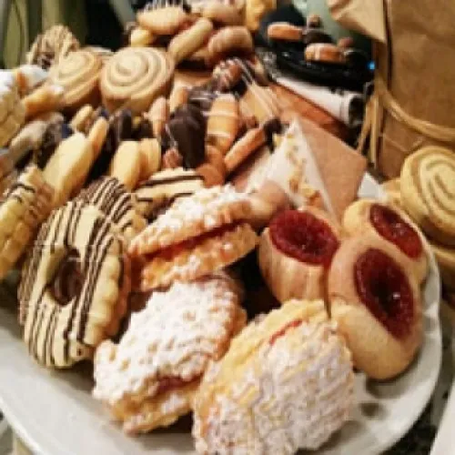 masitas-secas-caseras.3476