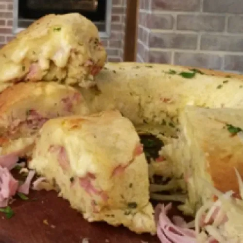 rosca-de-queso-rellena.611