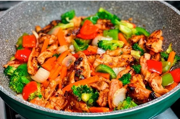 Screenshot_20231102_000401_Facebook