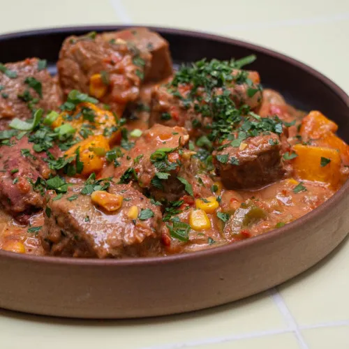 recipes.20508
