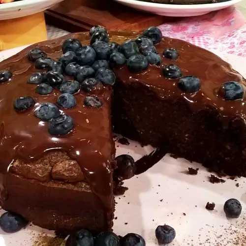 torta-de-chocolate-apta-para-diabeticas.6610