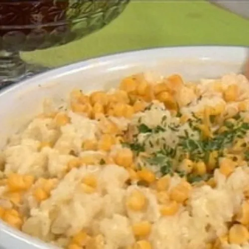 risotto-de-choclo-y-queso.2038