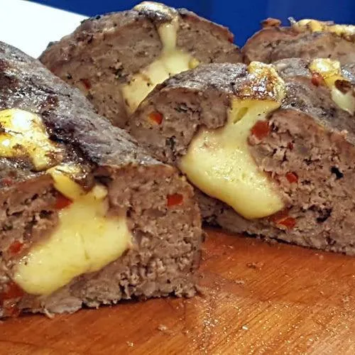 pan-de-carne-relleno-de-queso.6082