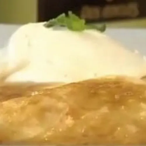 una-delicia-panqueques-rellenos-de-manzana-1.1500