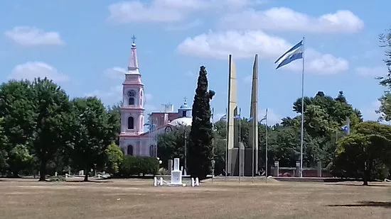 campo-de-la-gloria-y