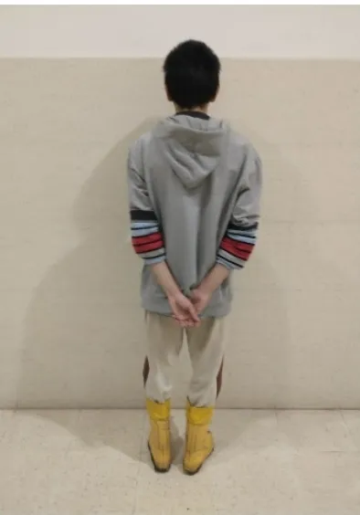 Screenshot_20230526_211613_Microsoft 365 (Office)