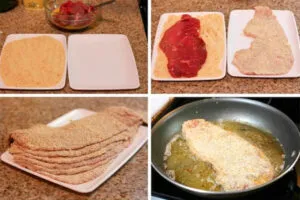 milanesa-de-res-paso-a-paso-300x200