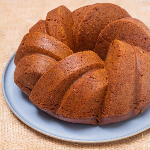 Screenshot_20231024_100206_Facebook