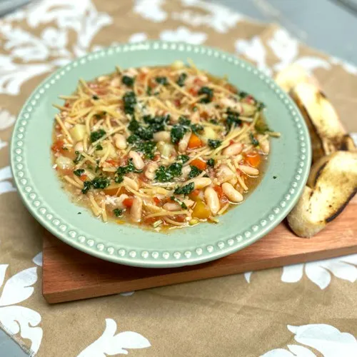 recipes.14602