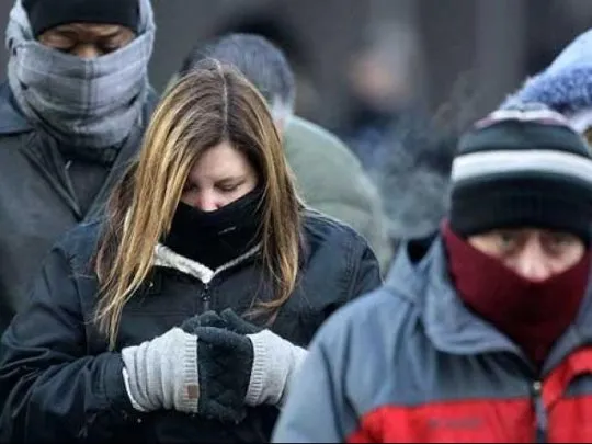 frio-buenos-airesjpeg