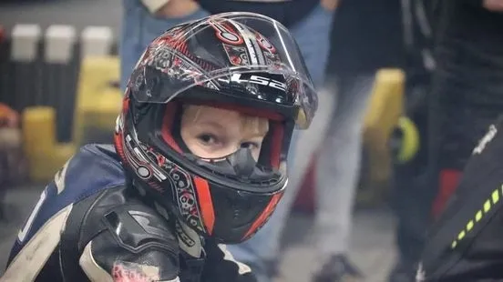 sid_veijer_1.jpg_549672482