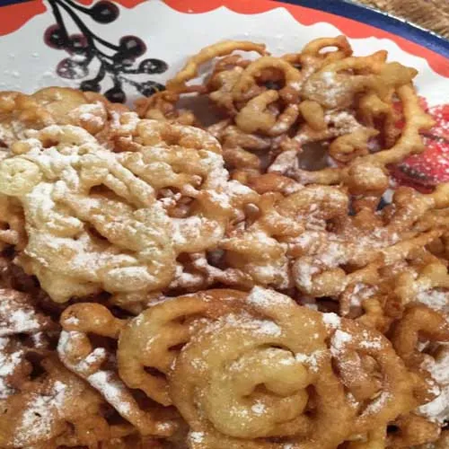 tortas-fritas-para-dias-de-lluvia.6375
