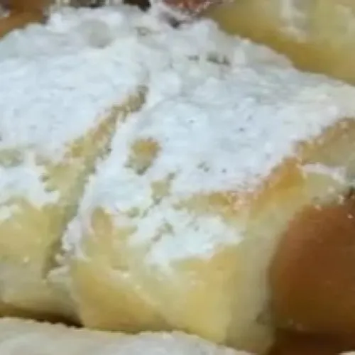 clasicos-canoncitos-de-dulce-de-leche-en-5-pasos.1291