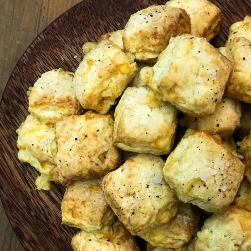 Scons de queso