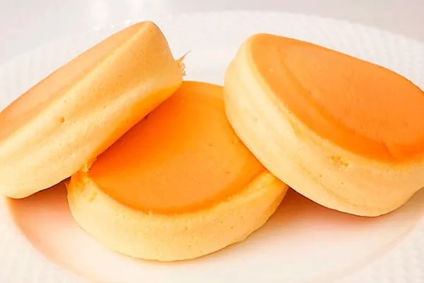 panqueque-soufflé-paso-a-paso