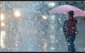 lluvia 5