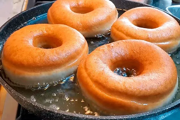 donas-caseras
