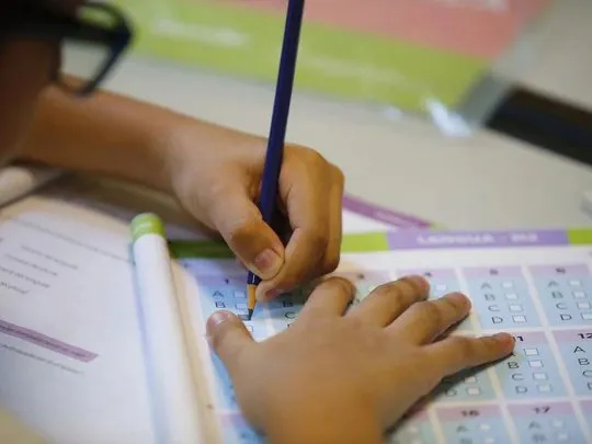 ayuda-escolar-ansesjpg