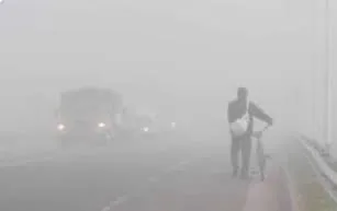 clima-niebla