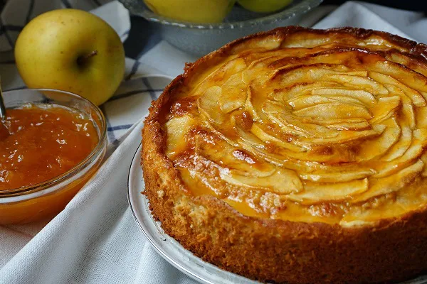 tarta-de-manzana (1)