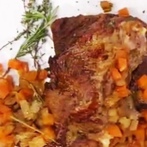 carne-breseada-al-horno.2401