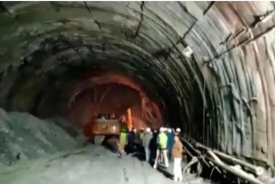 WhatsApp Image 2023-11-14 at 15.10.13