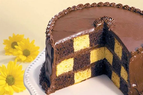 torta-ajerez-receta