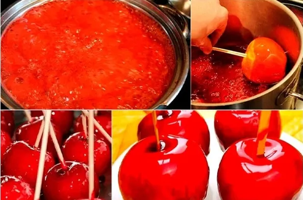 Screenshot_20240126_052019_Facebook