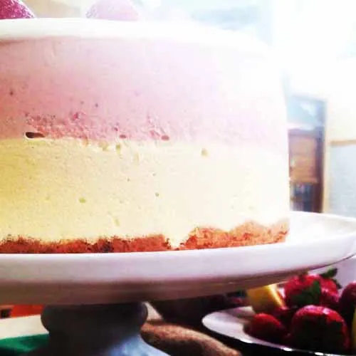 torta-helada-de-frutilla-en-base-de-bizcochuelo-de-limo-769-n.7168