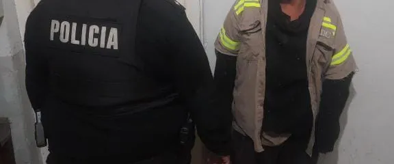 WhatsApp Image 2024-08-26 at 07.31.35