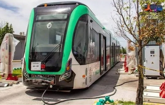 tren.jpg_415189215