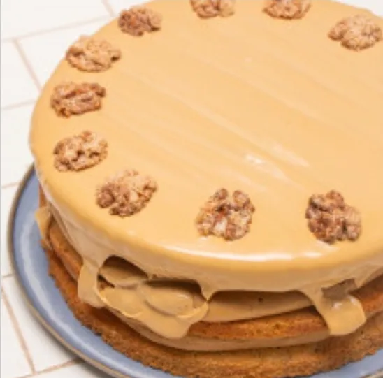 Screenshot_20231209_195616_Facebook