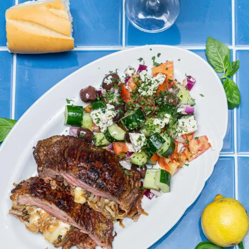 recipes.20527