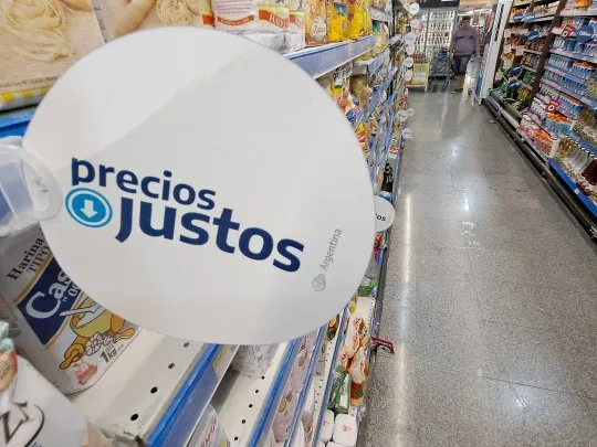 precios-justos