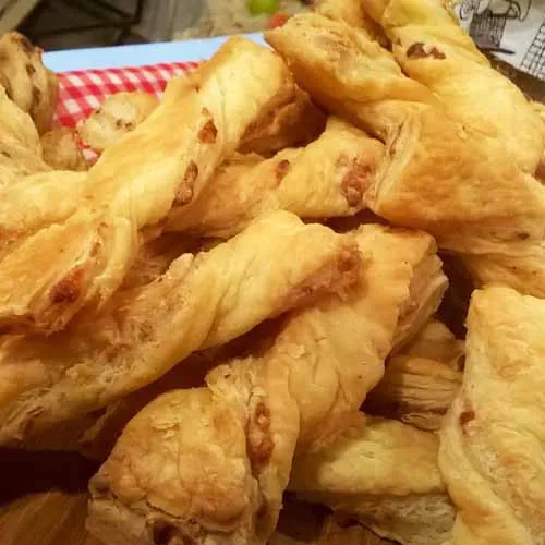 palitos-de-queso-economicos.714