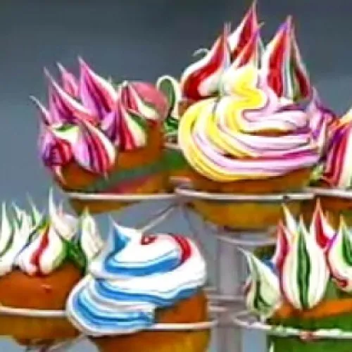 muffins-arcoiris.962