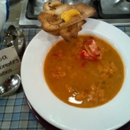 sopa-de-tomates-asados.1898
