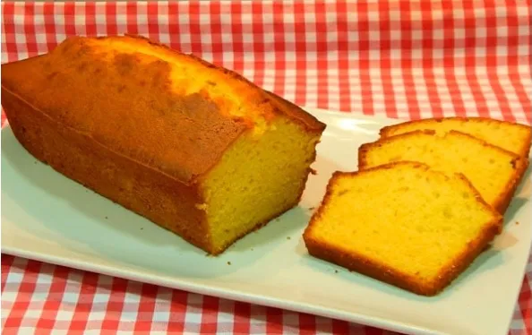 Screenshot_20231019_162821_Facebook