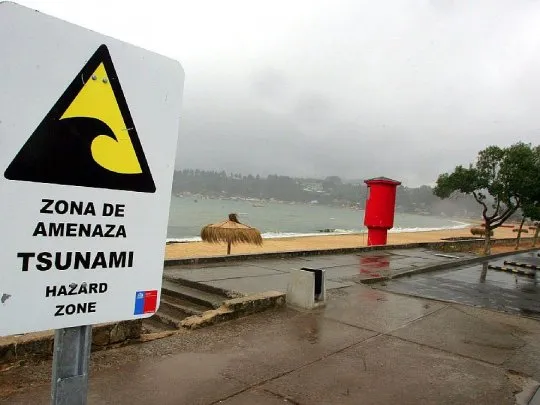 tsunamijpg