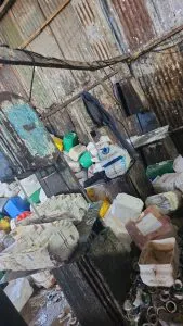 plasticos-allanamiento4-169x300