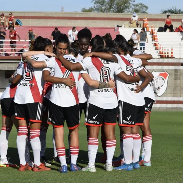 riverftbol_femenino3529_sq