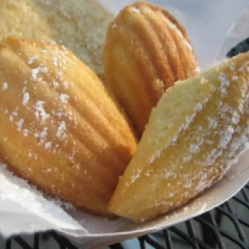madeleines.2575