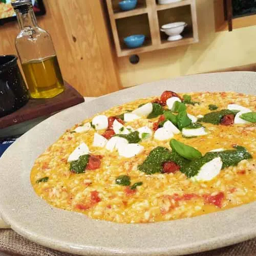 risotto-cremoso-a-la-caprese.4819