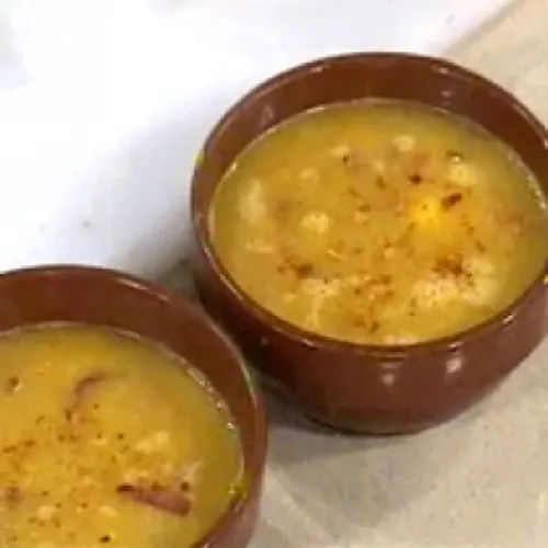sopa-multivegetales-antifrio.3332