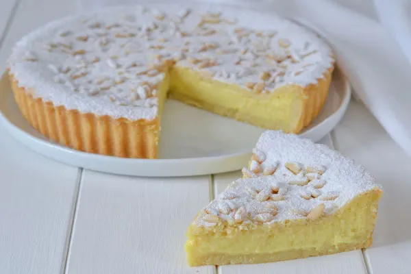 torta-della-nonna