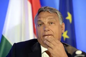 viktor-orban