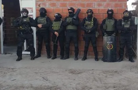 WhatsApp Image 2024-07-05 at 17.48.07