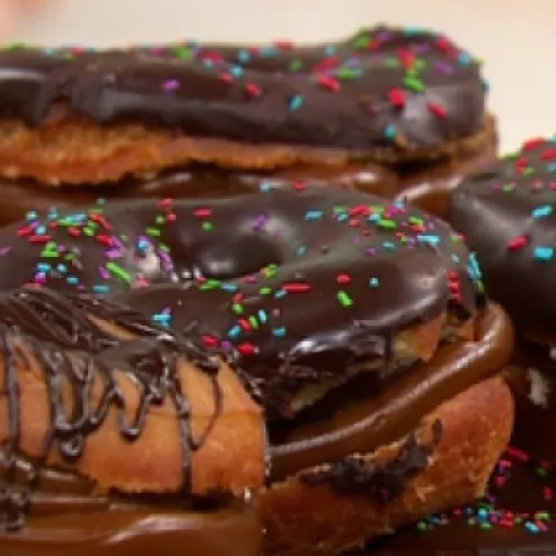 donuts-rellenas.3789